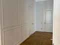 4-бөлмелі пәтер · 230 м² · 3/3 қабат, Кербулакская 8/1 к1, бағасы: 274 млн ₸ в Алматы, Медеуский р-н — фото 10