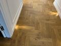 4-бөлмелі пәтер · 230 м² · 3/3 қабат, Кербулакская 8/1 к1, бағасы: 274 млн ₸ в Алматы, Медеуский р-н — фото 31