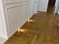 4-бөлмелі пәтер · 230 м² · 3/3 қабат, Кербулакская 8/1 к1, бағасы: 274 млн ₸ в Алматы, Медеуский р-н — фото 32
