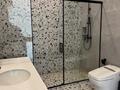 4-бөлмелі пәтер · 230 м² · 3/3 қабат, Кербулакская 8/1 к1, бағасы: 274 млн ₸ в Алматы, Медеуский р-н — фото 19