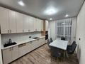 2-бөлмелі пәтер · 65 м² · 5/9 қабат, Шамши Калдаяков 25Б, бағасы: 340 000 ₸ в Астане, Сарайшык р-н