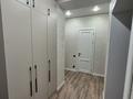 2-бөлмелі пәтер · 65 м² · 5/9 қабат, Шамши Калдаяков 25Б, бағасы: 340 000 ₸ в Астане, Сарайшык р-н — фото 2