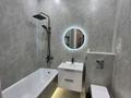 2-бөлмелі пәтер · 65 м² · 5/9 қабат, Шамши Калдаяков 25Б, бағасы: 340 000 ₸ в Астане, Сарайшык р-н — фото 3