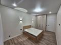 2-бөлмелі пәтер · 65 м² · 5/9 қабат, Шамши Калдаяков 25Б, бағасы: 340 000 ₸ в Астане, Сарайшык р-н — фото 6