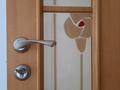 3-комнатная квартира · 83 м² · 3/5 этаж, Макатаева — Наурызбай-батыра за 105 млн ₸ в Алматы, Алмалинский р-н — фото 13