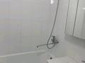 3-комнатная квартира · 83 м² · 3/5 этаж, Макатаева — Наурызбай-батыра за 105 млн ₸ в Алматы, Алмалинский р-н — фото 4
