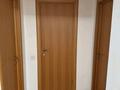 3-комнатная квартира · 83 м² · 3/5 этаж, Макатаева — Наурызбай-батыра за 105 млн ₸ в Алматы, Алмалинский р-н — фото 7