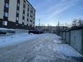 Гараж · 16.5 м² · Егизбаева, бағасы: 3 млн ₸ в Уральске — фото 3
