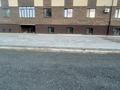 Гараж · 16.5 м² · Егизбаева, бағасы: 3 млн ₸ в Уральске — фото 10