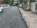 Гараж · 16.5 м² · Егизбаева, бағасы: 3 млн ₸ в Уральске — фото 11