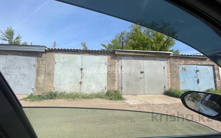 Гараж · 16.5 м² · Егизбаева, бағасы: 3 млн ₸ в Уральске — фото 4