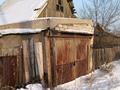 Дача · 2 комнаты · 30.9 м² · 6 сот., Мурат 3 за 2.2 млн ₸ в Семее