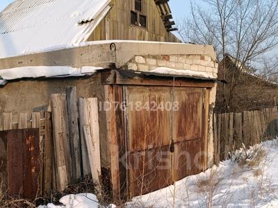 Дача · 2 комнаты · 30.9 м² · 6 сот., Мурат 3 за 2.2 млн 〒 в Семее