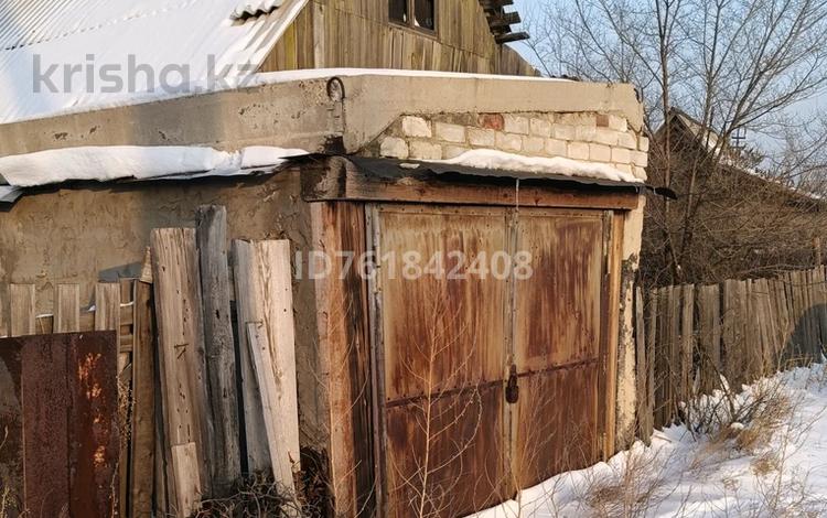 Дача · 2 комнаты · 30.9 м² · 6 сот., Мурат 3 за 2.2 млн ₸ в Семее — фото 2