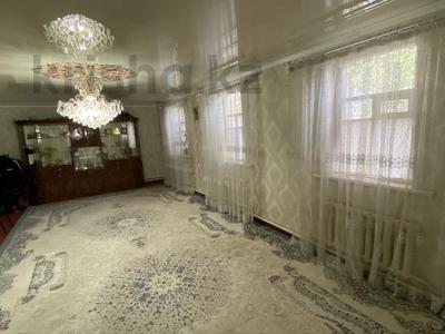 Отдельный дом · 4 комнаты · 100 м² · 7 сот., Торайгыров 157 за 13.5 млн 〒 в 