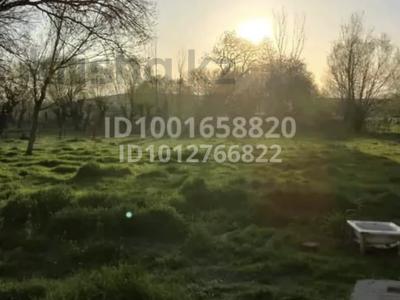 Жеке үй · 4 бөлме · 50 м² · 23 сот., Бургем момышулы 53, бағасы: 13 млн ₸ в Кентау