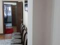 3-комнатная квартира · 92 м² · 1/5 этаж, Зенкова шевченко — Зенкова шевченко курмангазы за 100 млн ₸ в Алматы, Медеуский р-н — фото 3