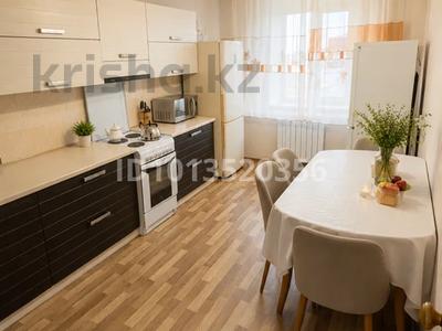 2-бөлмелі пәтер · 64.5 м² · 4/5 қабат, Строитель 34, бағасы: 16.7 млн ₸ в Аксу