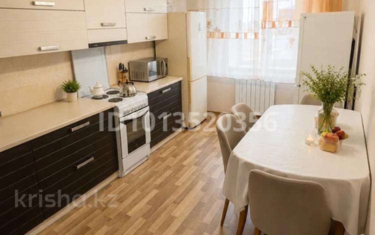 2-бөлмелі пәтер · 64.5 м² · 4/5 қабат, Строитель 34, бағасы: 16.7 млн ₸ в Аксу — фото 2