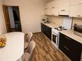 2-бөлмелі пәтер · 64.5 м² · 4/5 қабат, Строитель 34, бағасы: 16.7 млн ₸ в Аксу — фото 2