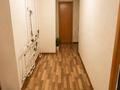 2-бөлмелі пәтер · 64.5 м² · 4/5 қабат, Строитель 34, бағасы: 16.7 млн ₸ в Аксу — фото 4