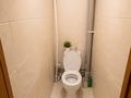 2-бөлмелі пәтер · 64.5 м² · 4/5 қабат, Строитель 34, бағасы: 16.7 млн ₸ в Аксу — фото 6
