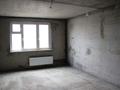 3-комнатная квартира · 55.5 м² · 5/5 этаж, мкр Орбита-1 7 за 32 млн ₸ в Алматы, Бостандыкский р-н — фото 2