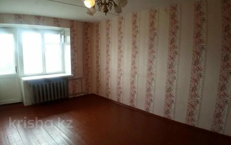 3-комнатная квартира · 55.5 м² · 5/5 этаж, мкр Орбита-1 7 за 32 млн ₸ в Алматы, Бостандыкский р-н — фото 4