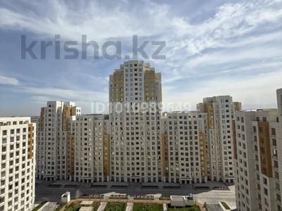 4-бөлмелі пәтер · 80 м² · 14/16 қабат, Байдибек би стр. 127/7, бағасы: 52 млн ₸ в Шымкенте, Абайский р-н