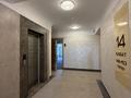 4-бөлмелі пәтер · 80 м² · 14/16 қабат, Байдибек би стр. 127/7, бағасы: 52 млн ₸ в Шымкенте, Абайский р-н — фото 10