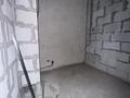 4-бөлмелі пәтер · 80 м² · 14/16 қабат, Байдибек би стр. 127/7, бағасы: 52 млн ₸ в Шымкенте, Абайский р-н — фото 5