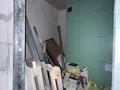 4-бөлмелі пәтер · 80 м² · 14/16 қабат, Байдибек би стр. 127/7, бағасы: 52 млн ₸ в Шымкенте, Абайский р-н — фото 6