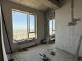 4-бөлмелі пәтер · 80 м² · 14/16 қабат, Байдибек би стр. 127/7, бағасы: 52 млн ₸ в Шымкенте, Абайский р-н — фото 7