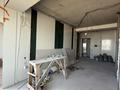 4-бөлмелі пәтер · 80 м² · 14/16 қабат, Байдибек би стр. 127/7, бағасы: 52 млн ₸ в Шымкенте, Абайский р-н — фото 9