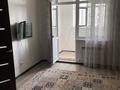 1-комнатная квартира · 40 м² · 3/9 этаж, Мәңгілік Ел 51 — Улы Дала за 27.5 млн ₸ в Астане, Есильский р-н