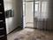 1-бөлмелі пәтер · 40 м² · 3/9 қабат, Мәңгілік Ел 51 — Улы Дала, бағасы: 28.3 млн ₸ в Астане, Есильский р-н