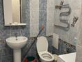 1-комнатная квартира · 40 м² · 3/9 этаж, Мәңгілік Ел 51 — Улы Дала за 27.5 млн ₸ в Астане, Есильский р-н — фото 3