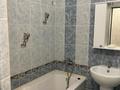 1-комнатная квартира · 40 м² · 3/9 этаж, Мәңгілік Ел 51 — Улы Дала за 27.5 млн ₸ в Астане, Есильский р-н — фото 4