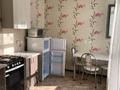 1-комнатная квартира · 40 м² · 3/9 этаж, Мәңгілік Ел 51 — Улы Дала за 27.5 млн ₸ в Астане, Есильский р-н — фото 5