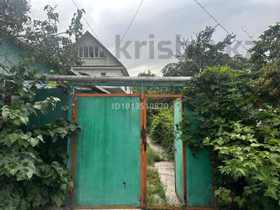 Жеке үй · 4 бөлме · 200 м² · 4 жүзд., Нуралем 142 — Нарынкольская, бағасы: 85 млн ₸ в Алматы, Турксибский р-н