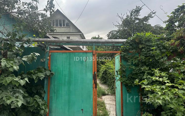 Жеке үй · 4 бөлме · 200 м² · 4 жүзд., Нуралем 142 — Нарынкольская, бағасы: 85 млн ₸ в Алматы, Турксибский р-н — фото 27