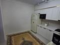 Жеке үй · 4 бөлме · 200 м² · 4 жүзд., Нуралем 142 — Нарынкольская, бағасы: 85 млн ₸ в Алматы, Турксибский р-н — фото 9