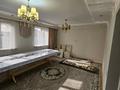 Жеке үй · 4 бөлме · 200 м² · 4 жүзд., Нуралем 142 — Нарынкольская, бағасы: 85 млн ₸ в Алматы, Турксибский р-н — фото 11