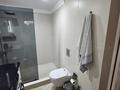Жеке үй · 4 бөлме · 200 м² · 4 жүзд., Нуралем 142 — Нарынкольская, бағасы: 85 млн ₸ в Алматы, Турксибский р-н — фото 13
