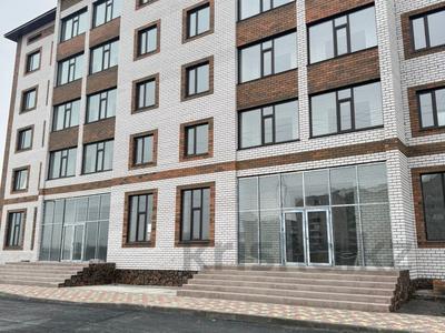 Еркін · 116 м², бағасы: 63.8 млн ₸ в Семее