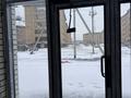 Свободное назначение · 116 м² за 63.8 млн ₸ в Семее — фото 10