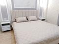 2-комнатная квартира · 67 м², ул. Б. Батырбекова 21 за 20 000 ₸ в Туркестане