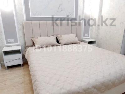 2-комнатная квартира · 67 м², ул. Б. Батырбекова 21 за 20 000 ₸ в Туркестане