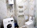 2-комнатная квартира · 67 м², ул. Б. Батырбекова 21 за 20 000 ₸ в Туркестане — фото 5