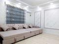 2-комнатная квартира · 67 м², ул. Б. Батырбекова 21 за 20 000 ₸ в Туркестане — фото 7